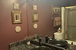 105 Hennepin Ave N, Glencoe, MN 55336 - Photo 20