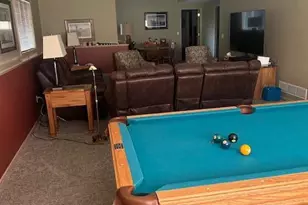 105 Hennepin Ave N, Glencoe, MN 55336 - Photo 30