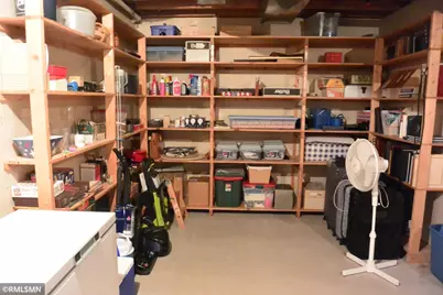 105 Hennepin Avenue N, Glencoe, MN 55336 - Photo 40