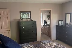 105 Hennepin Ave N, Glencoe, MN 55336 - Photo 22