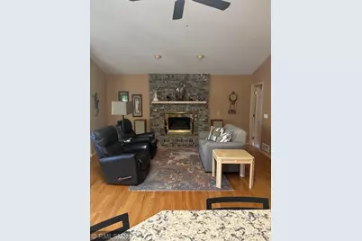 105 Hennepin Avenue N, Glencoe, MN 55336 - Photo 18