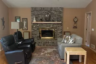 105 Hennepin Ave N, Glencoe, MN 55336 - Photo 18