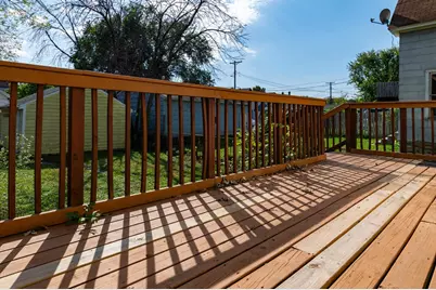 864 Lawson Avenue E, Saint Paul, MN 55106 - Photo 26