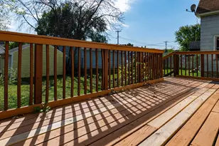 864 Lawson Ave E, Saint Paul, MN 55106 - Photo 26