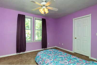 864 Lawson Avenue E, Saint Paul, MN 55106 - Photo 18