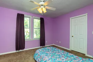 864 Lawson Ave E, Saint Paul, MN 55106 - Photo 18