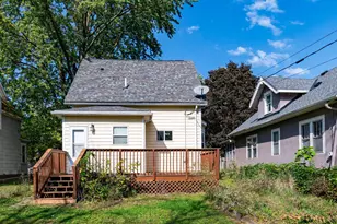 864 Lawson Ave E, Saint Paul, MN 55106 - Photo 22