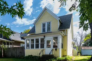 864 Lawson Ave E, Saint Paul, MN 55106 - Photo 2