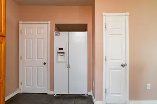 864 Lawson Ave E, Saint Paul, MN 55106 - Photo 14