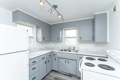 416 State Street, West Concord, MN 55985 - Photo 22