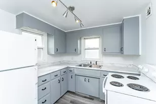 416 State St, West Concord, MN 55985 - Photo 22