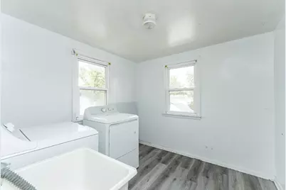 416 State Street, West Concord, MN 55985 - Photo 24