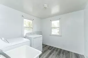 416 State St, West Concord, MN 55985 - Photo 24