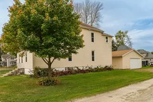 416 State St, West Concord, MN 55985 - Photo 32