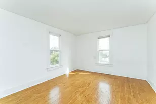 416 State St, West Concord, MN 55985 - Photo 26