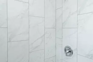 416 State St, West Concord, MN 55985 - Photo 16