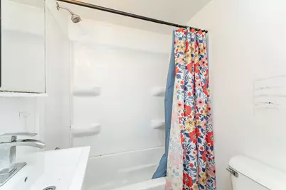 416 State Street, West Concord, MN 55985 - Photo 18