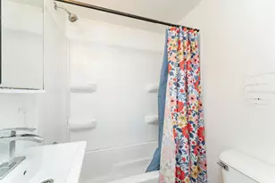 416 State St, West Concord, MN 55985 - Photo 18