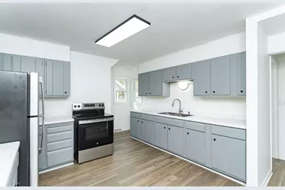 416 State Street, West Concord, MN 55985 - Photo 8