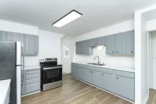 416 State St, West Concord, MN 55985 - Photo 8