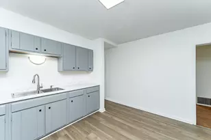 416 State St, West Concord, MN 55985 - Photo 10