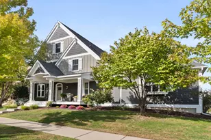 5215 167th St W, Lakeville, MN 55044 - Photo 1