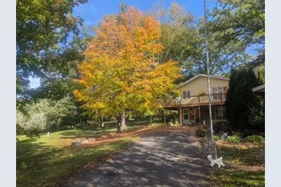 1144 Birchwood Lane, Lincoln Twp, WI 54001 - Photo 1