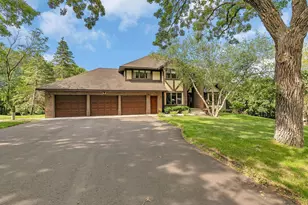 3120 Devon Terrace, Saint Cloud, MN 56301 - Photo 1