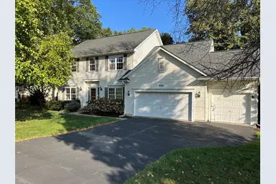 9120 138th Street W, Savage, MN 55378 - Photo 1