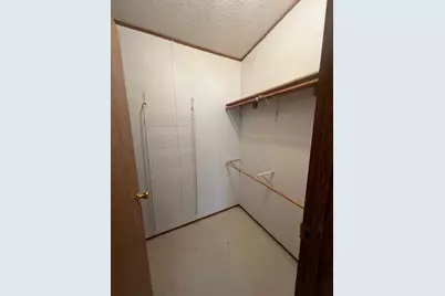 33829 Long Lake Road, Amor Twp, MN 56576 - Photo 28