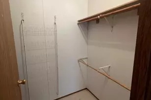 33829 Long Lake Rd, Amor Twp, MN 56576 - Photo 28