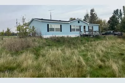 33829 Long Lake Road, Amor Twp, MN 56576 - Photo 14