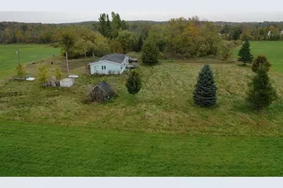 33829 Long Lake Road, Amor Twp, MN 56576 - Photo 12