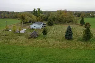 33829 Long Lake Rd, Amor Twp, MN 56576 - Photo 12