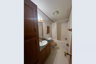 33829 Long Lake Road, Amor Twp, MN 56576 - Photo 22