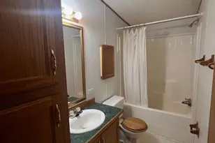 33829 Long Lake Rd, Amor Twp, MN 56576 - Photo 22