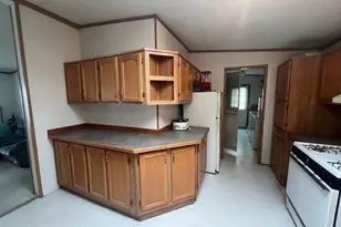 33829 Long Lake Rd, Amor Twp, MN 56576 - Photo 34