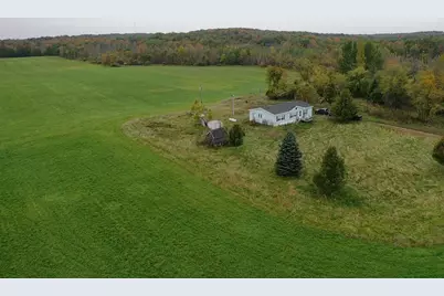 33829 Long Lake Road, Amor Twp, MN 56576 - Photo 4