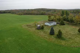 33829 Long Lake Rd, Amor Twp, MN 56576 - Photo 4