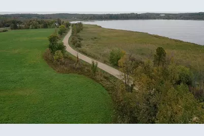 33829 Long Lake Road, Amor Twp, MN 56576 - Photo 6