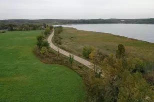 33829 Long Lake Rd, Amor Twp, MN 56576 - Photo 6