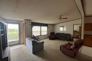 33829 Long Lake Rd, Amor Twp, MN 56576 - Photo 30