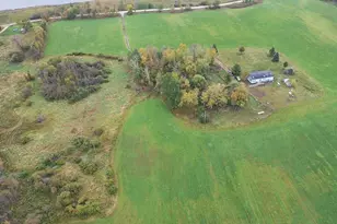 33829 Long Lake Rd, Amor Twp, MN 56576 - Photo 10