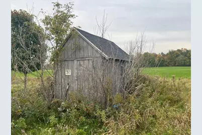 33829 Long Lake Road, Amor Twp, MN 56576 - Photo 16