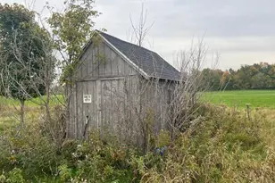 33829 Long Lake Rd, Amor Twp, MN 56576 - Photo 16