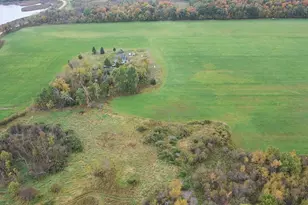 33829 Long Lake Rd, Amor Twp, MN 56576 - Photo 8