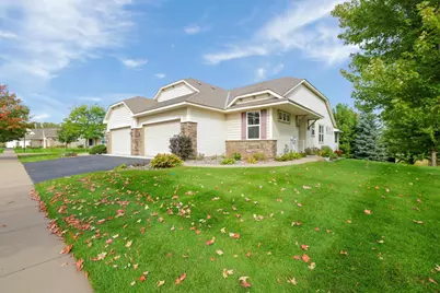 10712 Kingsfield Lane, Woodbury, MN 55129 - Photo 1