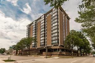 207 5th Ave SW, Rochester, MN 55902 - Photo 1