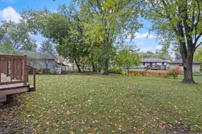6233 12th Avenue S, Richfield, MN 55423 - Photo 20