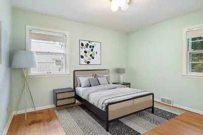 6233 12th Avenue S, Richfield, MN 55423 - Photo 8